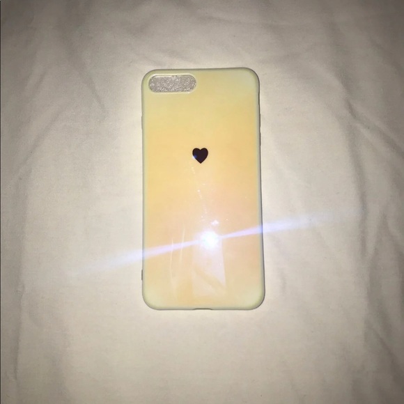 SOLD NEW holographic iPhone 7/8 Plus Case - Picture 6 of 8